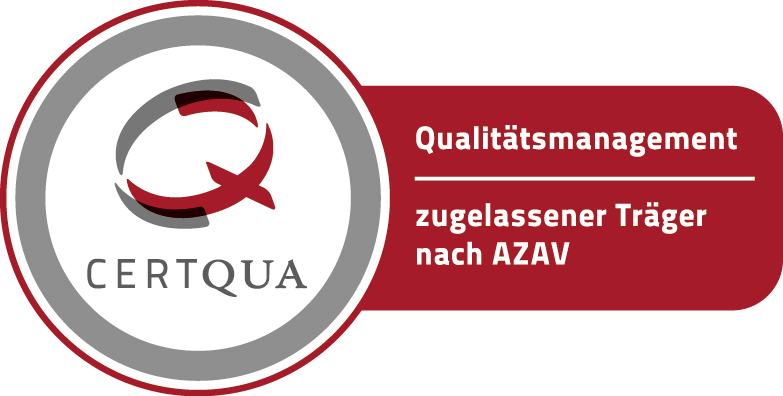 Certqua_Zeichen_AZAV_gross_4c.jpg