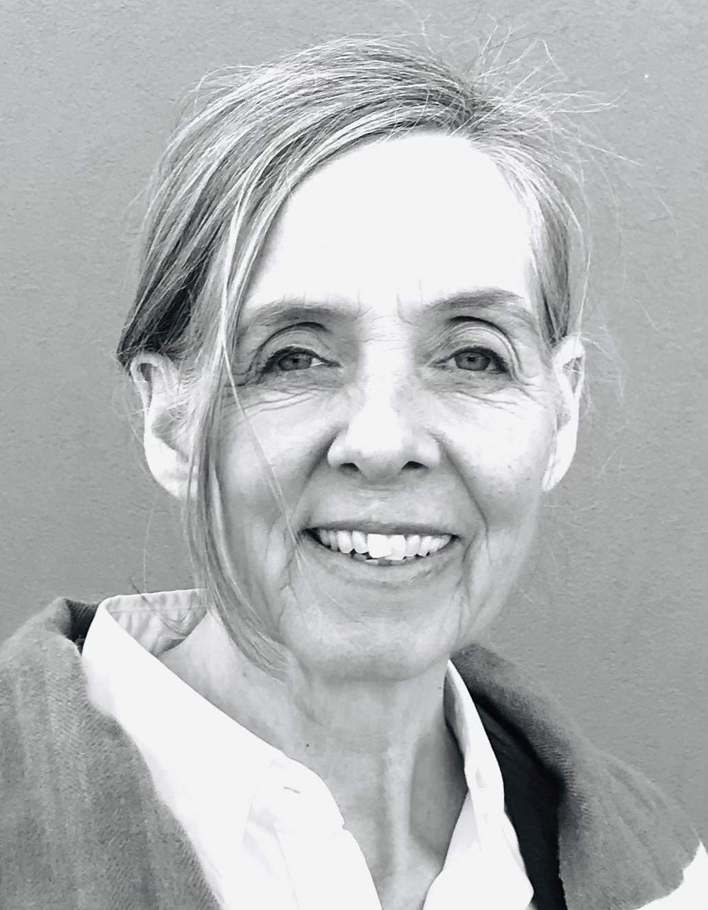 portraitMMO.jpg
